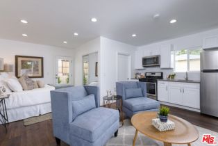 Single Family Residence, 14327 Martha st, Sherman Oaks, CA 91401 - 7