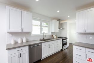 Single Family Residence, 14327 Martha st, Sherman Oaks, CA 91401 - 3