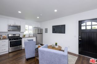 Single Family Residence, 14327 Martha st, Sherman Oaks, CA 91401 - 8