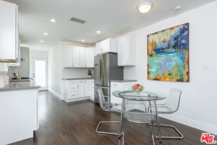 Single Family Residence, 14327 Martha st, Sherman Oaks, CA 91401 - 2