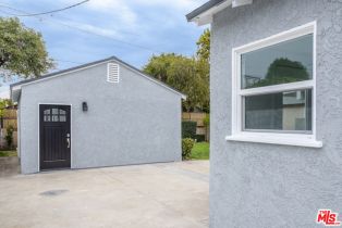 Single Family Residence, 14327 Martha st, Sherman Oaks, CA 91401 - 6