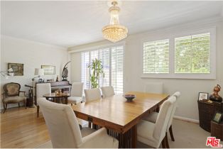 Condominium, 4949 Genesta ave, Encino, CA 91316 - 11