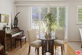 Condominium, 4949 Genesta ave, Encino, CA 91316 - 6