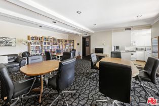 Condominium, 4949 Genesta ave, Encino, CA 91316 - 30