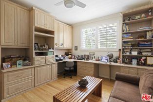 Condominium, 4949 Genesta ave, Encino, CA 91316 - 24