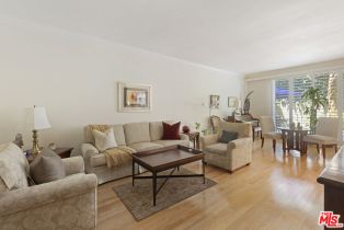 Condominium, 4949 Genesta ave, Encino, CA 91316 - 4