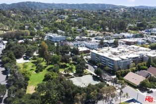 Condominium, 4949 Genesta ave, Encino, CA 91316 - 33