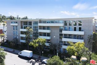 Condominium, 4949 Genesta ave, Encino, CA 91316 - 31