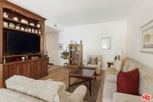 Condominium, 4949 Genesta ave, Encino, CA 91316 - 5