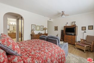 Condominium, 4949 Genesta ave, Encino, CA 91316 - 18