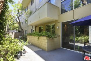 Condominium, 4949 Genesta ave, Encino, CA 91316 - 8