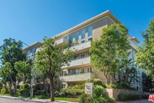 Condominium, 4949 Genesta Ave, Encino, CA  Encino, CA 91316