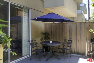 Condominium, 4949 Genesta ave, Encino, CA 91316 - 7