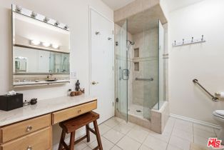 Condominium, 4949 Genesta ave, Encino, CA 91316 - 22