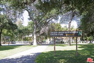 Condominium, 4949 Genesta ave, Encino, CA 91316 - 34