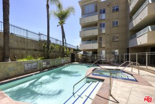 Condominium, 4949 Genesta ave, Encino, CA 91316 - 28