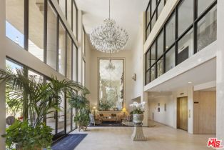 Condominium, 4949 Genesta ave, Encino, CA 91316 - 2