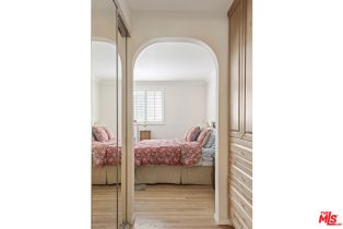 Condominium, 4949 Genesta ave, Encino, CA 91316 - 19