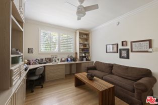 Condominium, 4949 Genesta ave, Encino, CA 91316 - 23