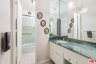 Condominium, 4949 Genesta ave, Encino, CA 91316 - 25