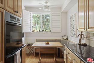 Condominium, 4949 Genesta ave, Encino, CA 91316 - 16