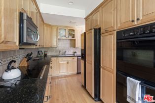 Condominium, 4949 Genesta ave, Encino, CA 91316 - 15