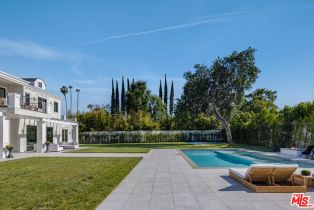 Single Family Residence, 5133 Louise ave, Encino, CA 91316 - 46