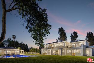 Single Family Residence, 5133 Louise ave, Encino, CA 91316 - 50