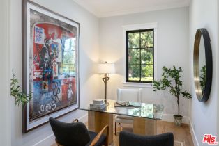 Single Family Residence, 5133 Louise ave, Encino, CA 91316 - 16