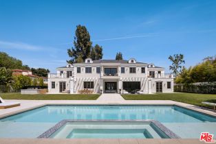 Single Family Residence, 5133 Louise ave, Encino, CA 91316 - 43