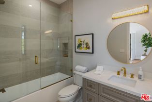 Single Family Residence, 5133 Louise ave, Encino, CA 91316 - 35