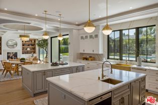 Single Family Residence, 5133 Louise ave, Encino, CA 91316 - 6