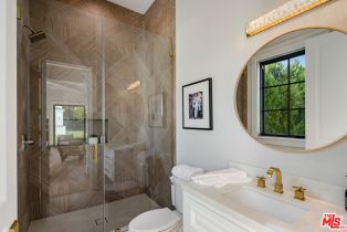 Single Family Residence, 5133 Louise ave, Encino, CA 91316 - 41