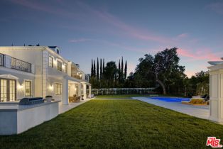 Single Family Residence, 5133 Louise ave, Encino, CA 91316 - 51