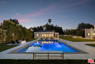 Single Family Residence, 5133 Louise ave, Encino, CA 91316 - 52