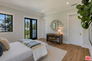 Single Family Residence, 5133 Louise ave, Encino, CA 91316 - 32