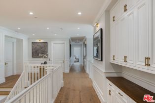 Single Family Residence, 5133 Louise ave, Encino, CA 91316 - 20