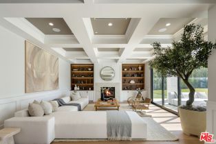 Single Family Residence, 5133 Louise ave, Encino, CA 91316 - 11