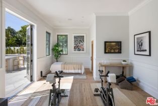 Single Family Residence, 5133 Louise ave, Encino, CA 91316 - 14