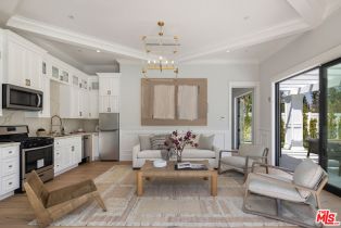 Single Family Residence, 5133 Louise ave, Encino, CA 91316 - 39