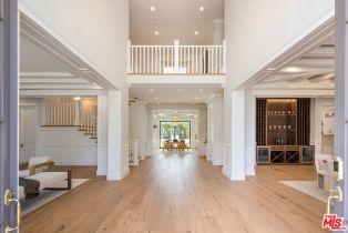 Single Family Residence, 5133 Louise ave, Encino, CA 91316 - 3