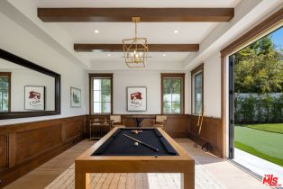 Single Family Residence, 5133 Louise ave, Encino, CA 91316 - 17