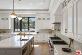 Single Family Residence, 5133 Louise ave, Encino, CA 91316 - 7