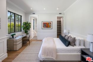 Single Family Residence, 5133 Louise ave, Encino, CA 91316 - 13