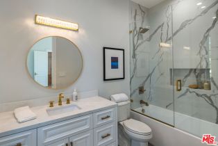 Single Family Residence, 5133 Louise ave, Encino, CA 91316 - 29