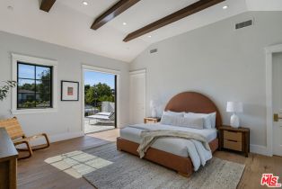 Single Family Residence, 5133 Louise ave, Encino, CA 91316 - 34