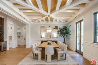 Single Family Residence, 5133 Louise ave, Encino, CA 91316 - 5