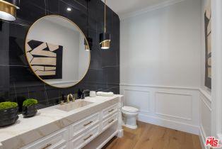 Single Family Residence, 5133 Louise ave, Encino, CA 91316 - 19