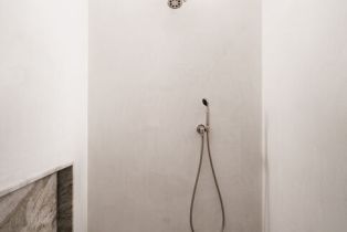 Single Family Residence, 99 Sierra Vista rd, Santa Barbara, CA 93108 - 46