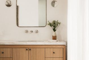 Single Family Residence, 99 Sierra Vista rd, Santa Barbara, CA 93108 - 37